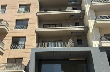 Apartment - 3 - 3 for sale in Swan Lake Residence - 5th Settlement Compounds - The 5th Settlement - New Cairo City - Cairo Apartment - 3 - 3 for sale in Swan Lake Residence - 5th Settlement Compounds - The 5th Settlement - New Cairo City - Cairo
