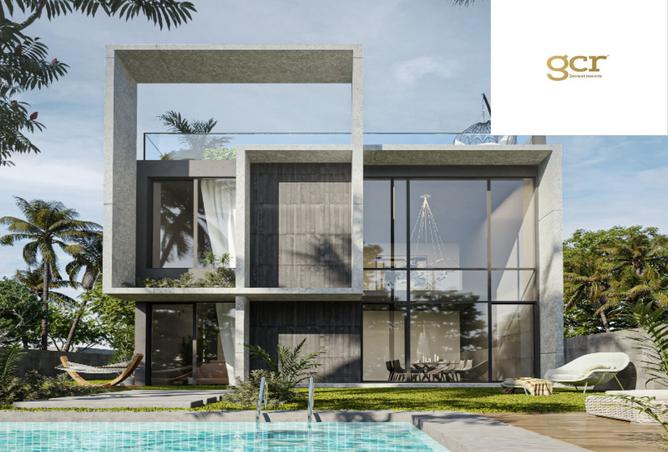 8679628 - Property Main Image