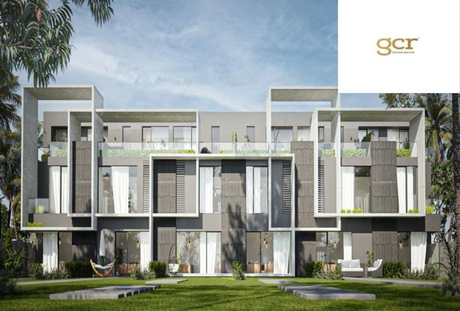 8679628 - Property Image 3