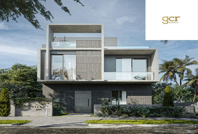 8679628 - Property Image 2