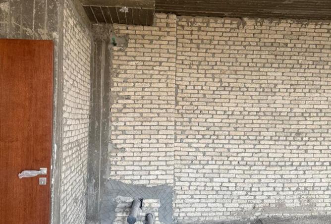 107674669 - صورة العقار 3