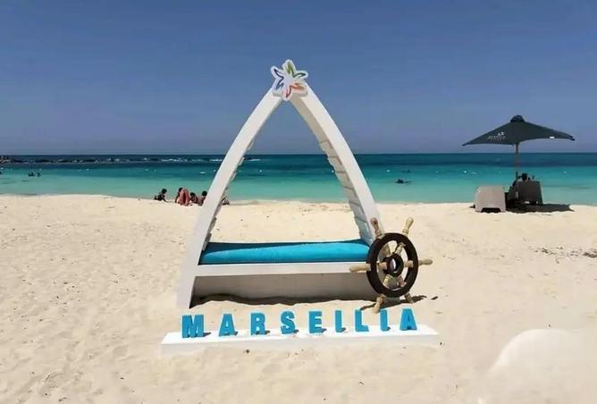 66687749 - الصورة الرئيسية للعقار