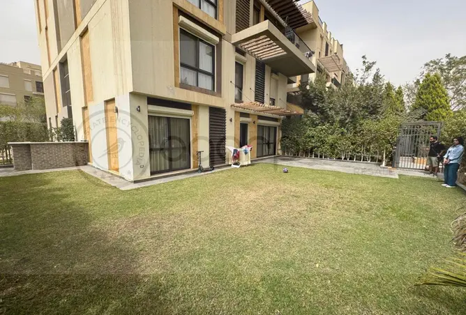 115177075 - Property Image 3