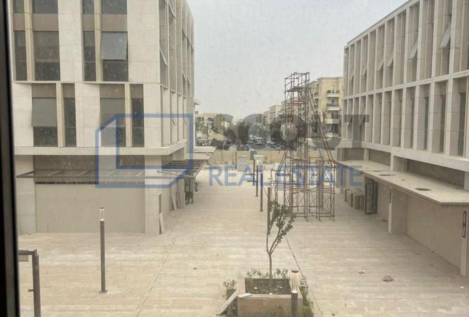 61208893 - صورة العقار 3