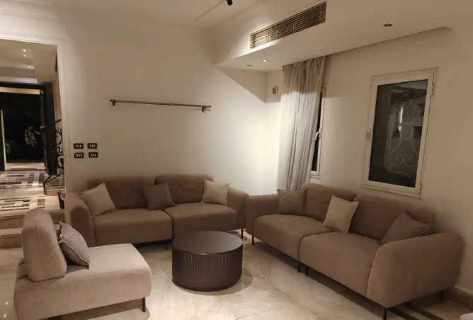 118036399 - صورة العقار 2