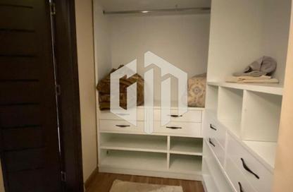 Apartment - 2 Bedrooms - 2 Bathrooms for rent in Azad - 5th Settlement Compounds - The 5th Settlement - New Cairo City - Cairo Apartment - 2 Bedrooms - 2 Bathrooms for rent in Azad - 5th Settlement Compounds - The 5th Settlement - New Cairo City - Cairo