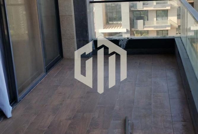 66686056 - صورة العقار 3