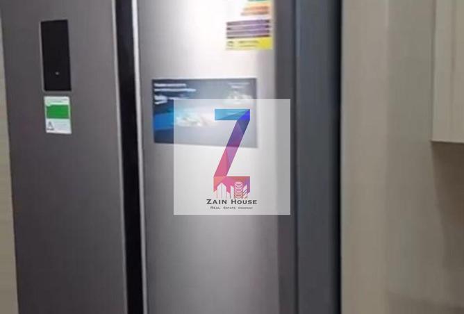 70106588 - صورة العقار 2