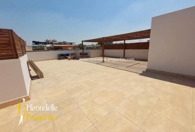 55503760 - Property Image 3