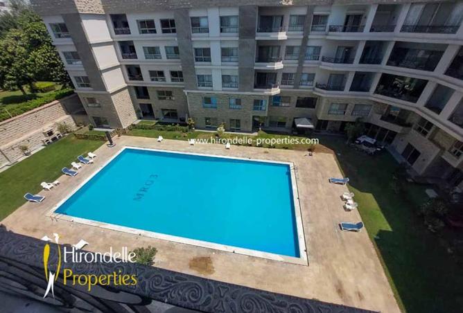 55503760 - Property Image 2