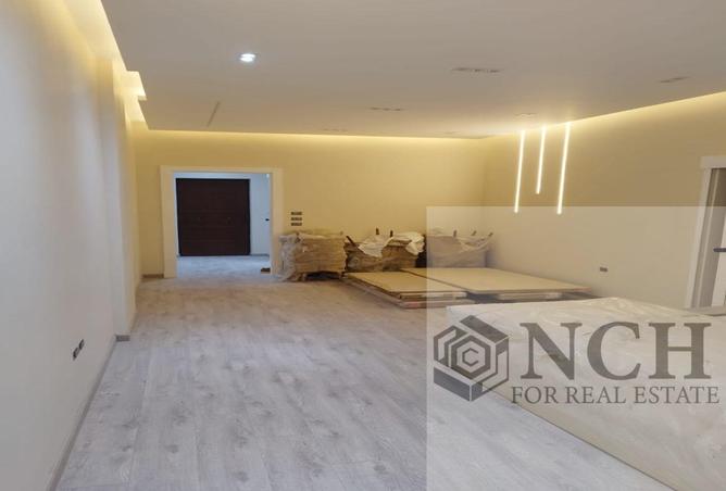 69563826 - صورة العقار 2