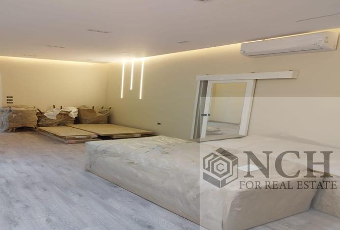 69563826 - صورة العقار 3