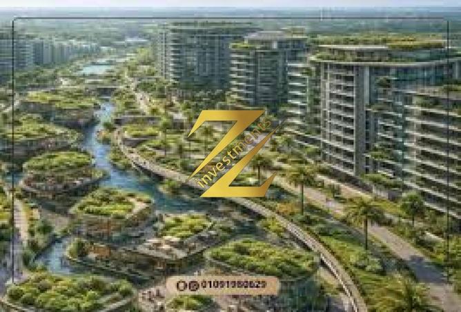 68535799 - Property Image 2