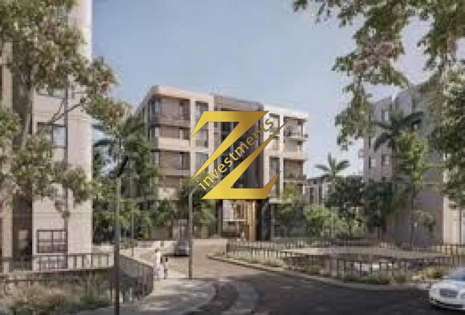 68535799 - Property Main Image