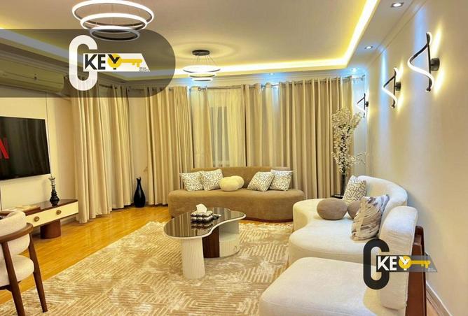 8680632 - Property Main Image