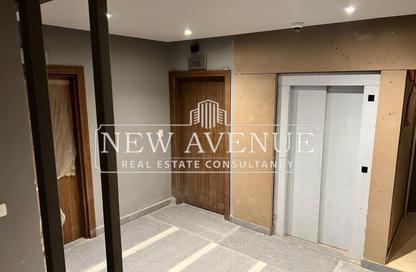 Apartment - 3 Bedrooms - 3 Bathrooms for sale in El Patio Oro - 5th Settlement Compounds - The 5th Settlement - New Cairo City - Cairo