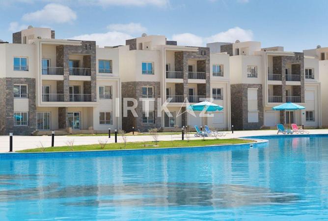 59747058 - Property Main Image