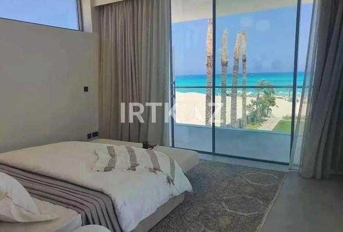 59747058 - Property Image 3