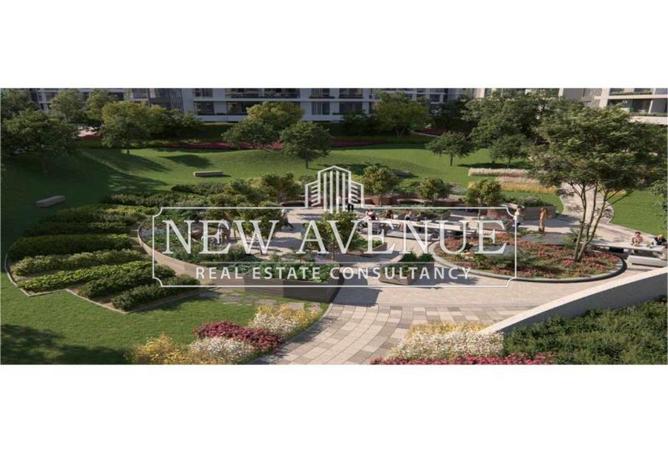 70098711 - صورة العقار 3