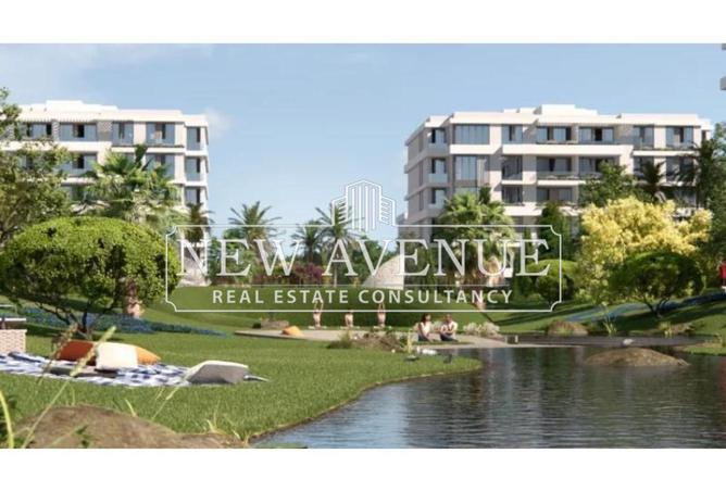 70098711 - الصورة الرئيسية للعقار