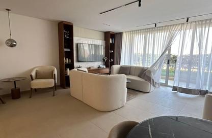 Apartment - 4 Bedrooms - 3 Bathrooms for sale in MarVille New Zayed - New Zayed City - Sheikh Zayed City - Giza Apartment - 4 Bedrooms - 3 Bathrooms for sale in MarVille New Zayed - New Zayed City - Sheikh Zayed City - Giza