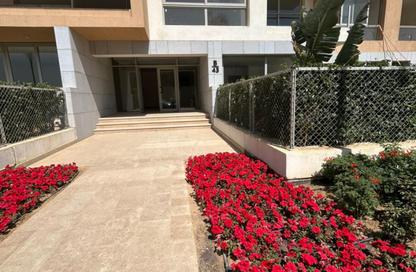 Apartment - 4 Bedrooms - 3 Bathrooms for sale in MarVille New Zayed - New Zayed City - Sheikh Zayed City - Giza Apartment - 4 Bedrooms - 3 Bathrooms for sale in MarVille New Zayed - New Zayed City - Sheikh Zayed City - Giza