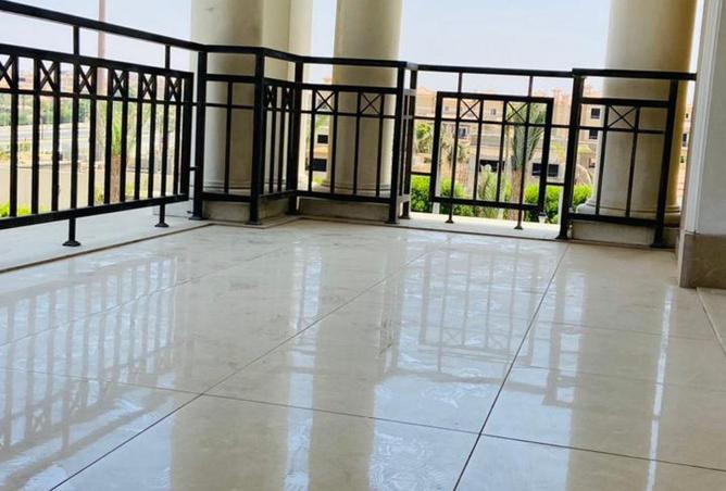 8561748 - Property Image 2