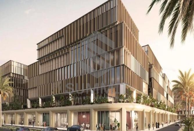 54755071 - Property Image 2