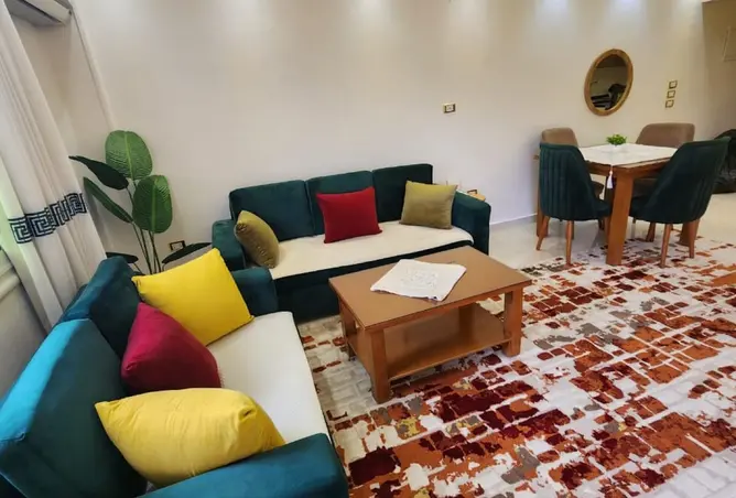 118036645 - Property Image 2