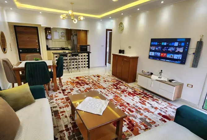 118036645 - Property Image 3