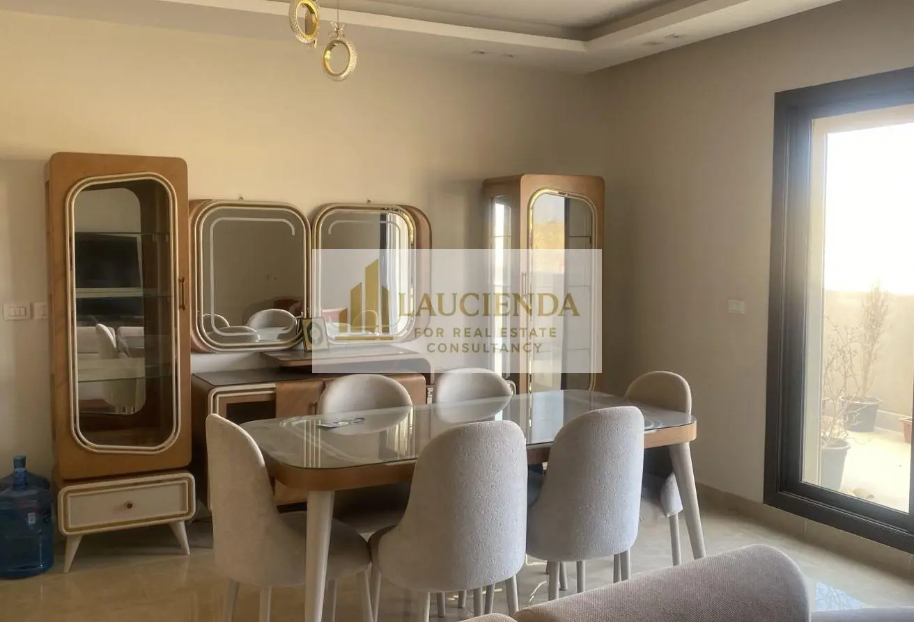 116758458 - Property Main Image