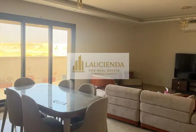116758458 - Property Image 3