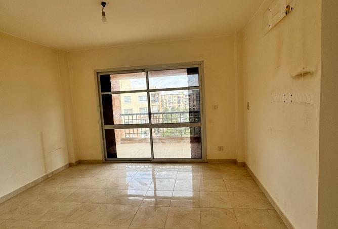 8619191 - Property Main Image