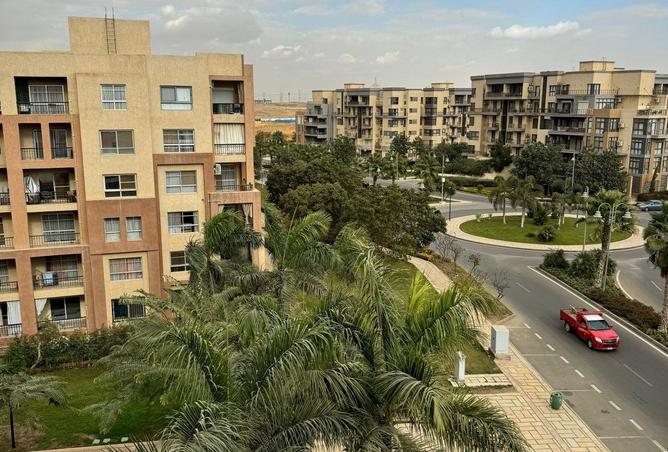 8619191 - Property Image 3