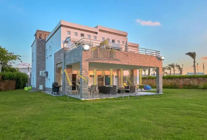 109636402 - Property Image 3