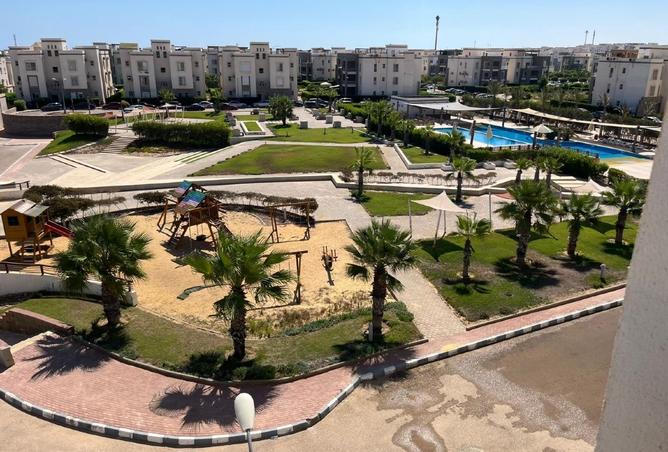 56748020 - الصورة الرئيسية للعقار