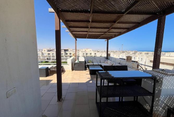 56748020 - صورة العقار 2