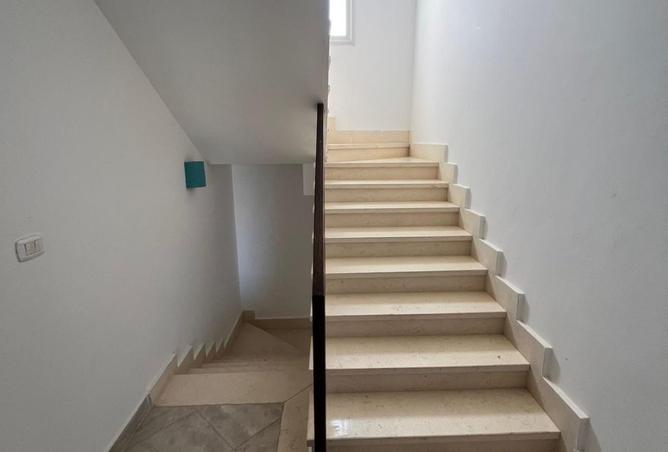 56748020 - صورة العقار 3