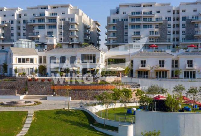 55001173 - Property Image 3