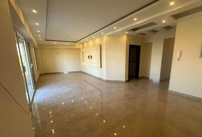 98543732 - الصورة الرئيسية للعقار