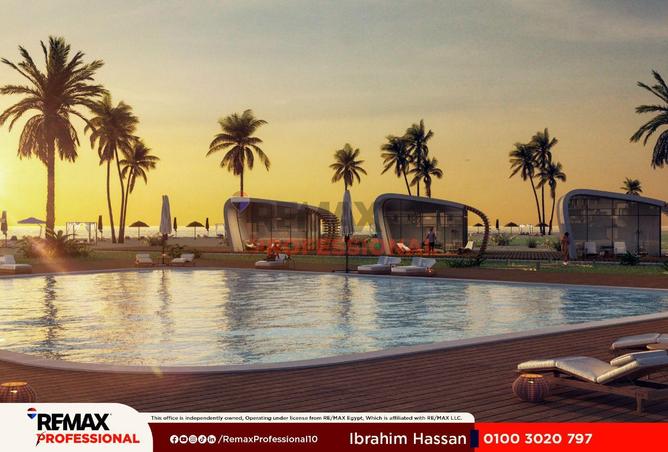 87507305 - صورة العقار 3