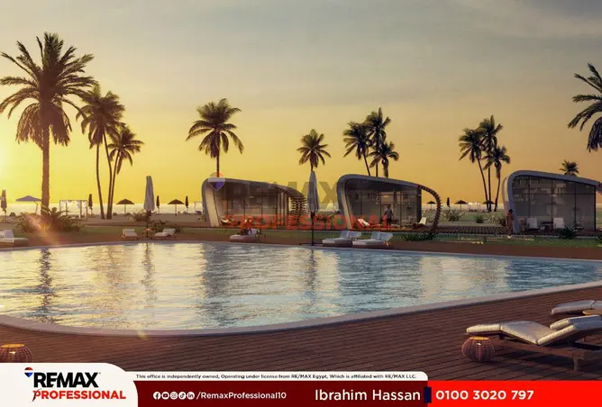 87507305 - Property Image 3