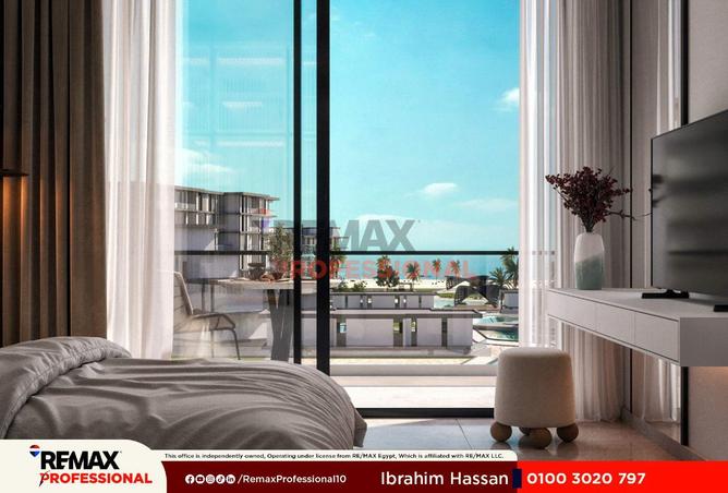 87507305 - صورة العقار 2