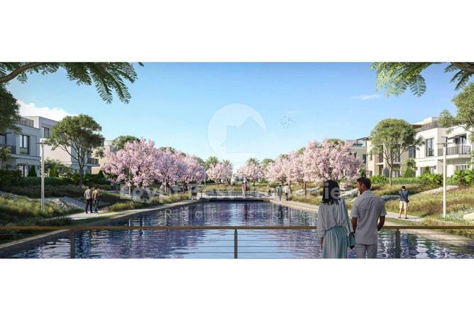 8470240 - صورة العقار 3