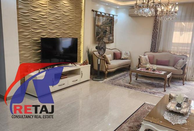 69835787 - Property Image 3