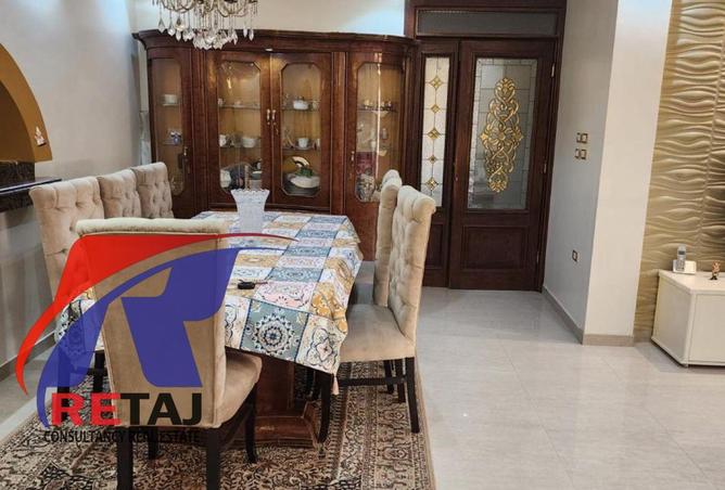 69835787 - Property Image 2