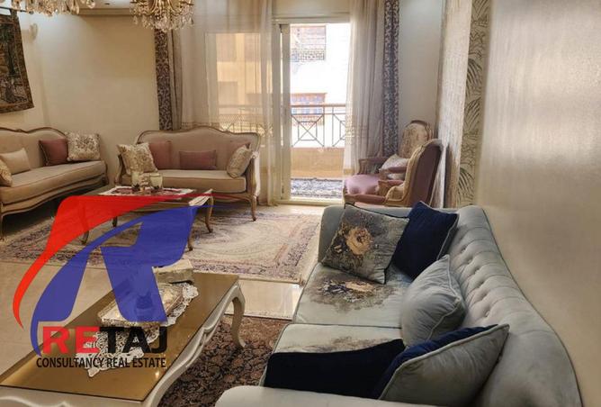 69835787 - Property Main Image