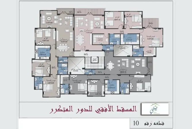 113262183 - صورة العقار 2
