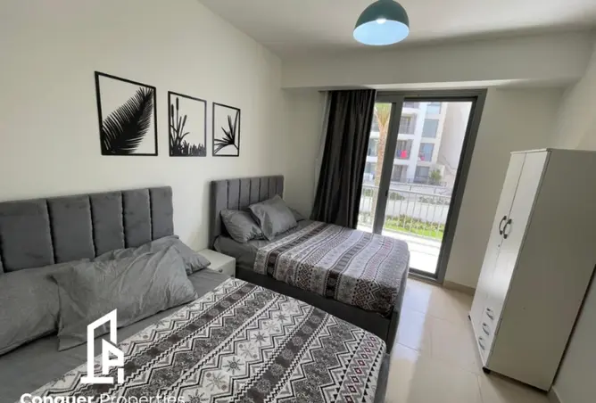 106030418 - Property Image 3