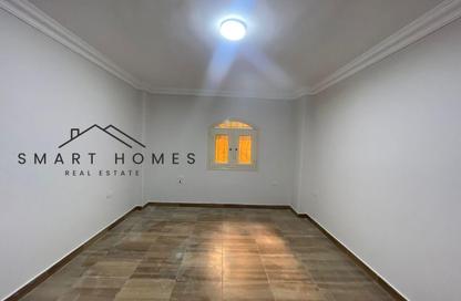 Apartment - 3 Bedrooms - 2 Bathrooms for rent in 7th District - Sheikh Zayed City - Giza